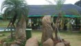 /album/mango-mist-resort-with-colleagues/dsc-0237-large-medium-jpg/